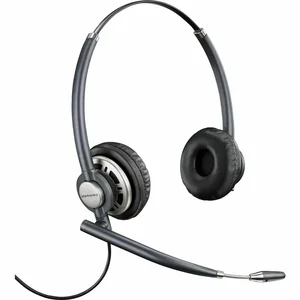 9J339AA | Hp Hewlett Packard POLY EP HW720 Business Headset