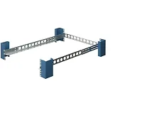 Innovat-2UKIT-109-31