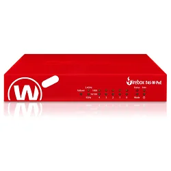 WATCHGUARD-WGT48411-US