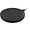 WIA001TTBK | Belkin BOOSTUP 10W WIRELESS CHARGING PAD BLACK