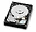 HUC156030CSS200 | Western Digital 300GB 15K RPM 2.5