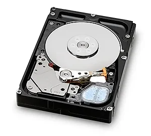 HUC156030CSS200 | Western Digital 300GB 15K RPM 2.5