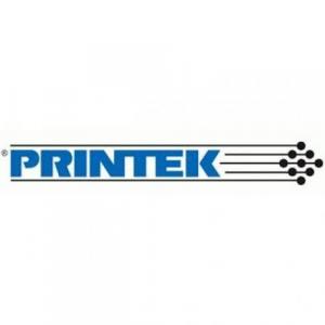 Printek 93211 Ppr Prem 8.5 Inch  Wperf 6 Roll