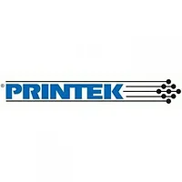 PRINTEK-93211