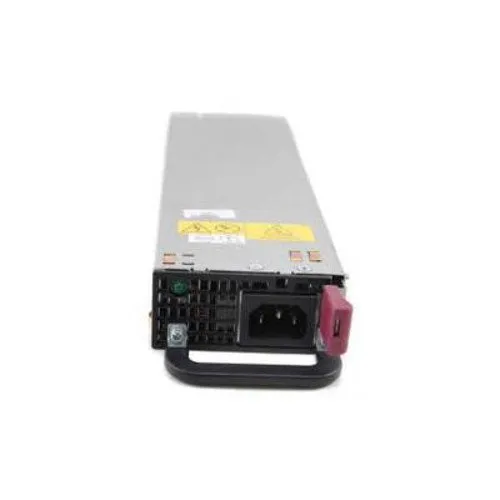 HP Hewlett Packard-499249-001