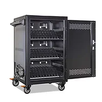 ANYWHERE CART-ACLITE
