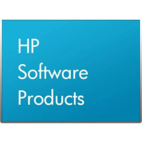HP Hewlett Packard-Y7C07A