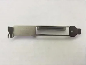 BKT-0064L | Supermicro FH L-BRACKET FOR AOC-STG-B4S