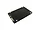 512GI2SSD-TM | Total Micro High-Performance 512GB 2.5-Inch