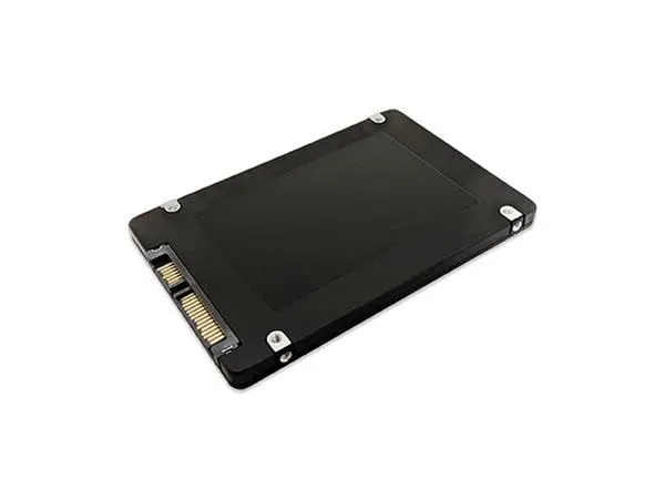 Total 512GI2SSD-TM High-performance 512gb 2.5-inch Ssd For Fast Storag