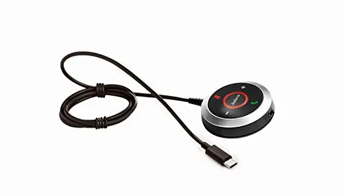 Jabra-14208-21
