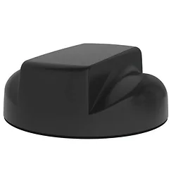 Sierra Wireless-6001129