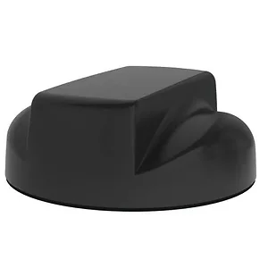 6001129 | Sierra Wireless 6IN1 DOME ANTENNA 2XLTE GNSS