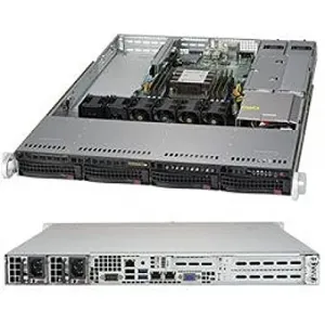 CSE-815TQC-R504WB2