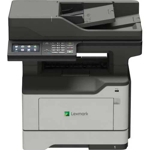 Lexmark-36ST845