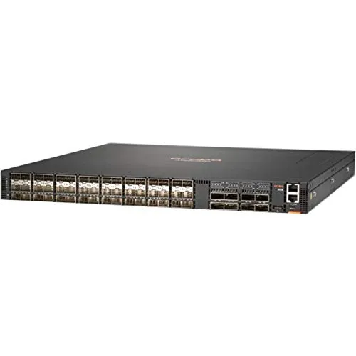 HPE-JL625A#ABA