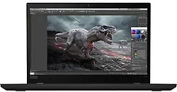 LENOVO-20W6001WUS