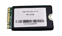 SONICWALL-02-SSC-3114