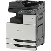 Lexmark-32CT121