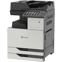 Lexmark-32CT121