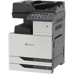 32CT121 | Lexmark CX921DE TAA CAC LV W/ 4YR