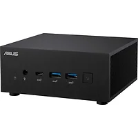ASUS-PN64-BB5000X1TD-NL