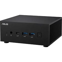 ASUS-PN64-BB5000X1TD-NL