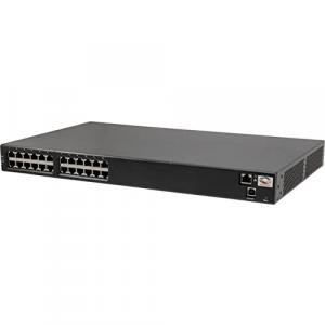 Adaptec PD-9612GC/AC-US 9600gc Series