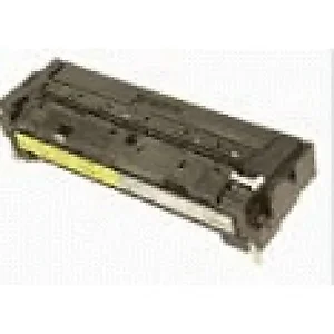 A2XKR71033 | Konica Minolta KONICA MINOLTA Fusing Unit for