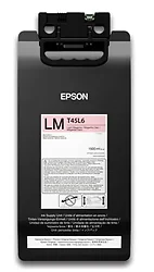 EPSON-T45LB20