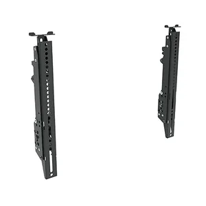 RMB400 | Chief FIT MENU-BOARD INTERFACE, 400 MM