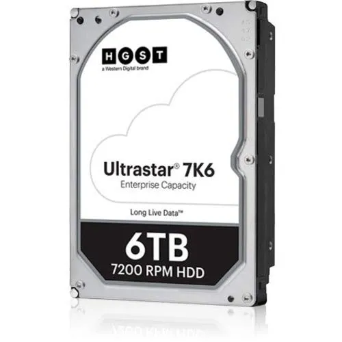 Western Digital-0B36047