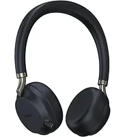 Yealink-BH72W/CHARGINGSTA