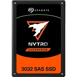 SEAGATE-XS1600ME70104