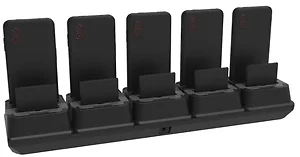 Koamtac XCover 6 Pro - Rugged Smartphone with Enhanced