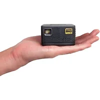 AAXA TECHNOLOGIES-KP-750-03