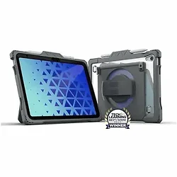 MAX CASES-AP-SXX2H-IP10-BLK