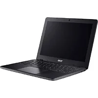 ACER-NX.HQFAA.001