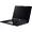 NX.HQFAA.001 | Acer C871T-C5YF, CHROME OS, INTEL CELERON