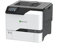 Lexmark-LEX47C9000