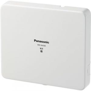 Panasonic WX-SA250 Wireless Antenna