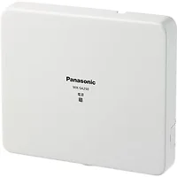 PANASONIC-WX-SA250