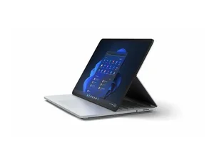 9ZI-00002 | Microsoft SRFC Laptop Studio i5/16GB/512GB W10