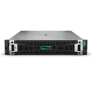 Hp P55080-B21 Hpe Dl385 Gen11 9124 1p 32g