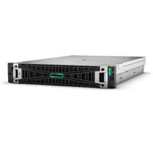 Hp P55080-B21 Hpe Dl385 Gen11 9124 1p 32g