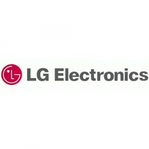 Lg 50UN560H0 , Ncnr, 50