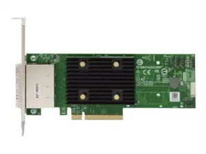 Intel RS3P4GF016J Storage Adapter