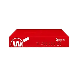 WATCHGUARD-WGT45997