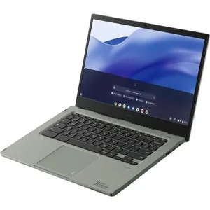 NX.KALAA.004 | Acer 14IN. FHD 1920X1080, INTEL CORE I5
