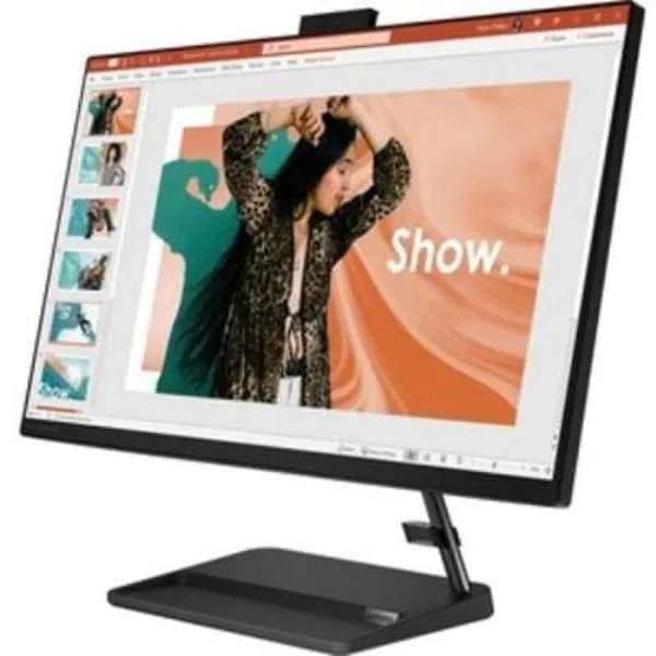 LENOVO-F0GG000RUS